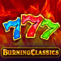 Burning Classics