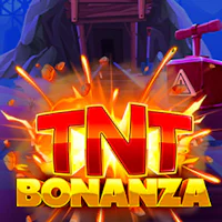 TNT Bonanza