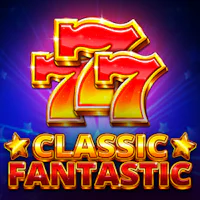 Classic Fantastic