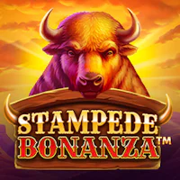Stampede Bonanza
