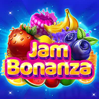 Jam Bonanza