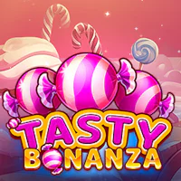 Tasty Bonanza