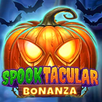 Spooktacular Bonanza