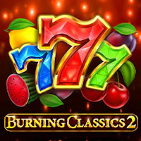 Burning Classics 2