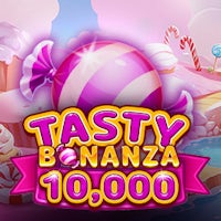 Tasty Bonanza 10,000