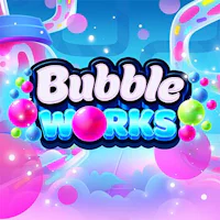 Bubble Works