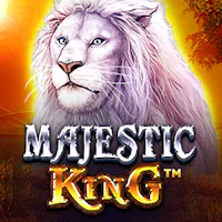 Majestic King