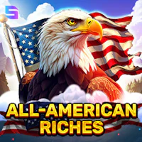 All American Riches