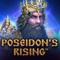 Poseidon's Rising
