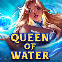 Queen Of Water
