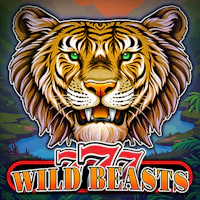 777 - Wild Beasts
