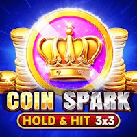Coin Spark