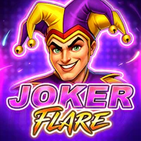 Joker Flare