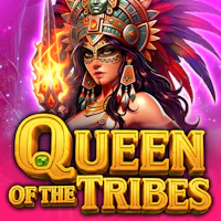 Queen Of The Tribes