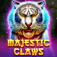 Majestic Claws
