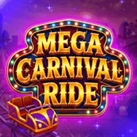 Mega Carnival Ride