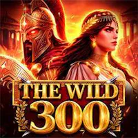 The Wild 300