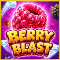 Berry Blast