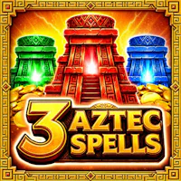 3 Aztec Spells