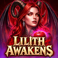 Lilith Awakens