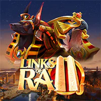 Links of Ra II