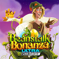 Beanstalk Bonanza