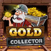 Gold Collector