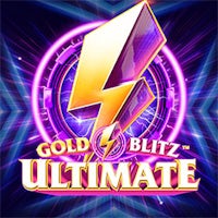 Gold Blitz Ultimate