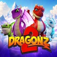 Dragonz 2