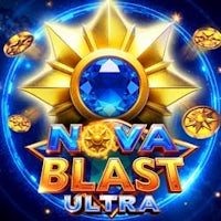 Nova Blast Ultra