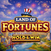 Land of Fortunes