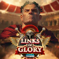 Links of Glory