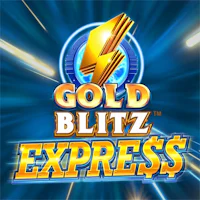 Gold Blitz Express