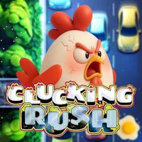 Clucking Rush