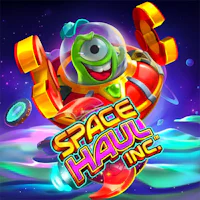 Space Haul Inc.