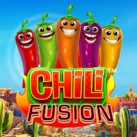Chili Fusion