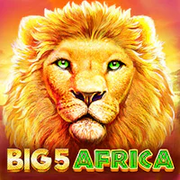 Buffalo Hold and Win Extreme 25,000