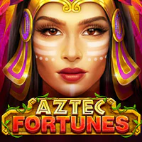 Aztec Fortunes