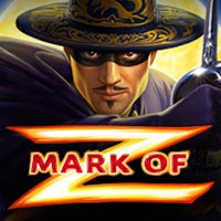Mark of Z