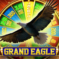 Grand Eagle