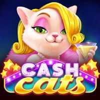 Cash Cats