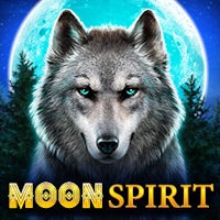 Moon Spirit