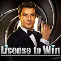 License to Win