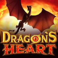 Dragon's Heart
