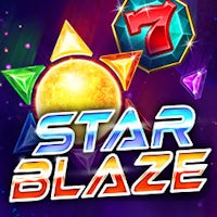 Starblaze