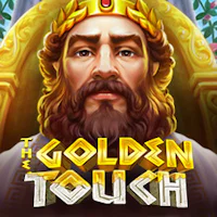 The Golden Touch