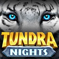Tundra Nights