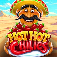 Hot Hot Chillies