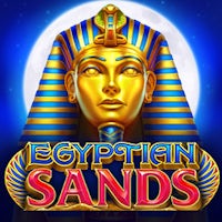 Egyptian Sands