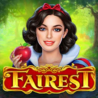 Fairest